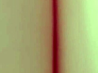 hey check this hot korean silicone fuck doll from hxdoll