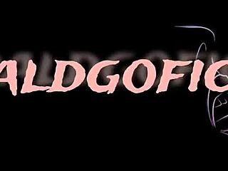 Gym friend gets tasty fuck from sexy wife