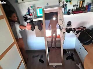 Apolonia Lapiedra's Steamy New Squirting Pussy Video Homemade Discounted Deal