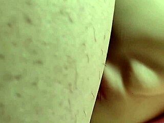 Oh Fuck, Feel That Close-Up Anal Rear Entry Pounding Deep Inside!