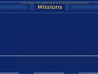 ready for star wars cosplay bang with sexy alien girls?