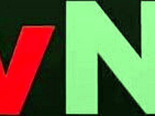 Step-Nana's Wild Lingerie Seduction Unleashes Interracial Granny Fury