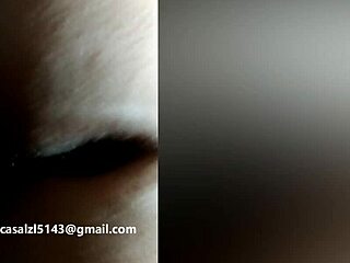 brazilian bbw mature wife gets fucked hard at home