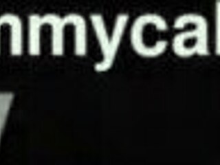 Apolonia Lapiedra's Steamy New Squirting Pussy Video Homemade Discounted Deal