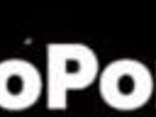wife still dreams of ex in part four