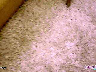 Glamorous Blonde Muse Teases Sexy Petite Body In Photoshoot