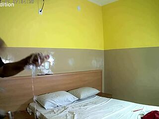 novinha casada adora dar o cuzinho bem gostoso pro macho