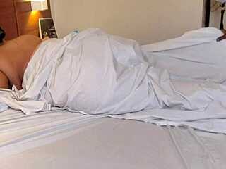 bbw brazilian teen anal monster bbc creampie valentine treat