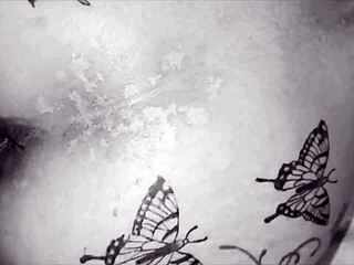 ex girlfriend trailer craves creampie on my huge cock