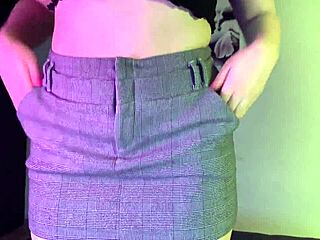 i made him explode cum all over me 💦😈