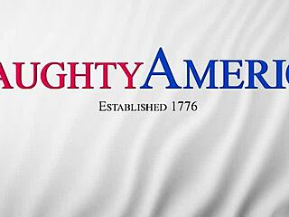 foreign student gal ritchie fucks doggystyle for top grades british accent