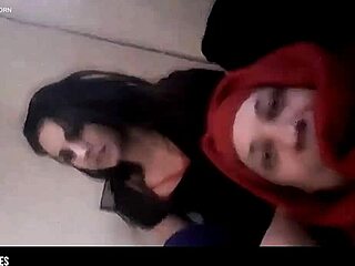 hot brazilian babe crave big thick cock in tight pussy?