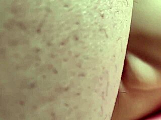 Oh Fuck, Feel That Close-Up Anal Rear Entry Pounding Deep Inside!