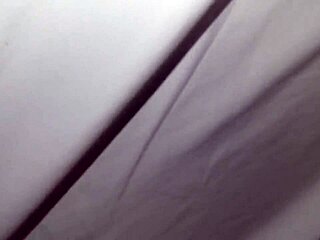 Slut wife craves more cock after nonstop creampie fucks