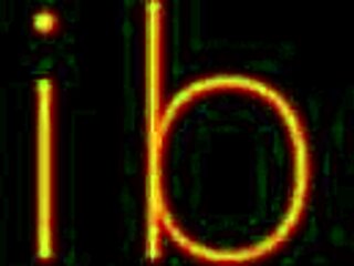 jennaross brunette teen hardcore secret fuck