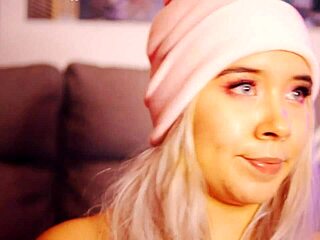 valentina's wet pussy craves daily thick cock submission