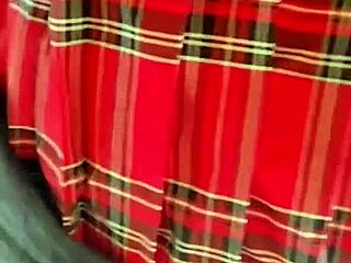 bbw ebony blackvelvet caught fingering plump pussy to orgasm