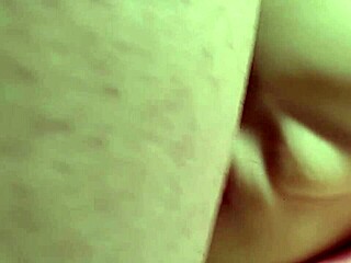 Oh Fuck, Feel That Close-Up Anal Rear Entry Pounding Deep Inside!