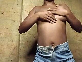 crazybitch fists tight ass squirting near neighbor full vid