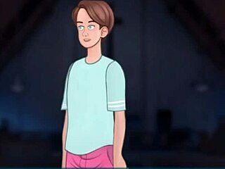 Nun confession booth huge cock pounding slutty pussy