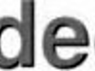 Helen Star's Huge Gape from Full Double Penetration Balls Deep