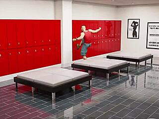 alternate existence game world 39