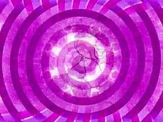 teasing femdom anal play pushes all the right buttons