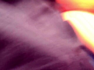 bent over fingering wet homemade girlfriend pussy 👉🍑💦