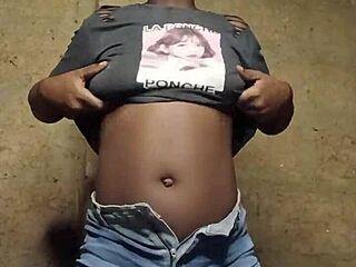 crazybitch fists tight ass squirting near neighbor full vid