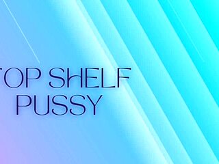 selena ivy squirts hard on boyfriend's thick cock