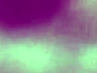 karina's huge latina ass rides to slutty orgasm!