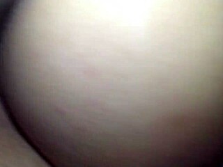 Slut wife craves more cock after nonstop creampie fucks