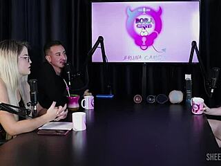 mary red queen bruna carlos bora cast compilations 😍🔥