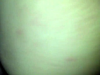 Slut wife craves more cock after nonstop creampie fucks