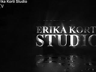 Hot latina endures first piss fountain mouth and triple anal from monster cocks part 2