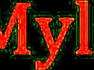 columbian curvy milf rides pov condom pull