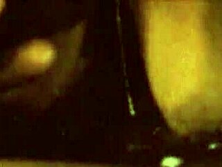 i crave those vintage interracial blowjobs on monster black cocks