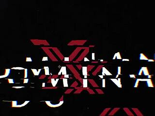 Amateur couple explores deep anal creampie and gaping