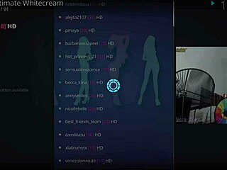 Colombian beauty flaunts sexy ass and pussy curves