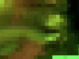 Ready for my twisted 18+ jerk-off humiliation game punishment?