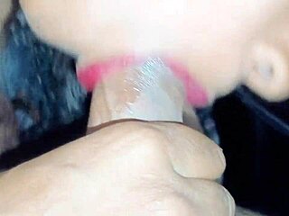 Homemade Big Ass Bent Over Rough Monster Cock Anal Pounding