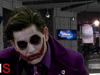 hey watch this stud pound three cock-hungry blondes anal blowjob rimjob orgy