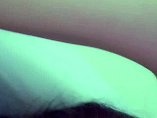 Piss on her face then ass to mouth pounding drives her wild