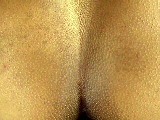 married gym woman taken to parking for full anal creampie