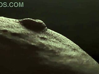 hey come closer while i pinch and tease my fat left nipple