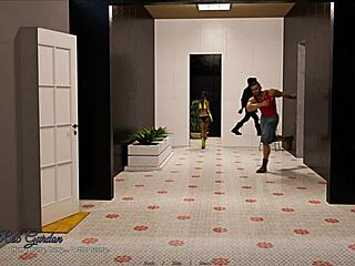 alternate existence game world 39