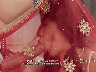 desi futa jasmine sherni pounds busty roxie sinner andie