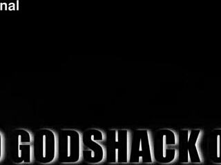 zlata shine endures extreme pussy fisting and rough gangbang