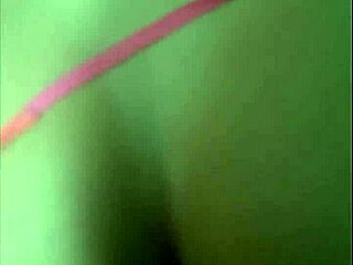 flashing wet pussy at market guy then he wrecks it home