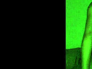 japanese lover's secret cowgirl ride captured